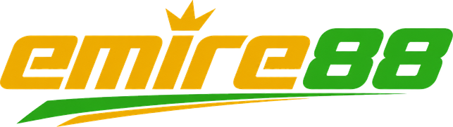 emire88